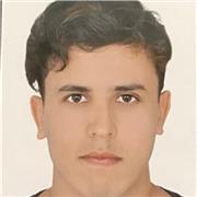 Professeur de mathématiques en ligne freelance/indépendant